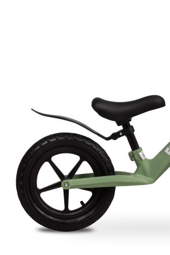 Toyz Exter futóbicikli-Green