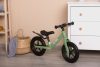 Toyz Exter futóbicikli-Green