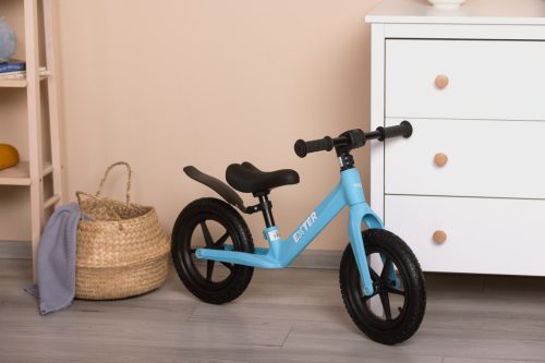 Toyz Exter futóbicikli-Blue