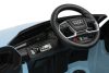 Audi E-Tron Sportback elektromos kisautó-Blue