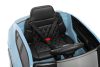 Audi E-Tron Sportback elektromos kisautó-Blue