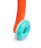 Toyz járássegítő 2in1-Türkiz