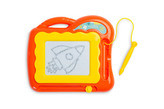 Toyz járássegítő 2in1-Türkiz
