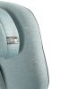 Caretero Lumi I-size 40-150 cm biztonsági gyerekülés-Green