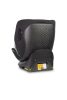 Caretero Lumi I-size 40-150 cm biztonsági gyerekülés-Green