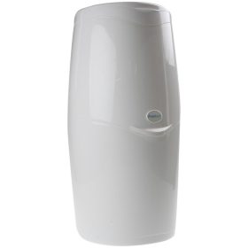 Angelcare Captiva classic pelenkatároló