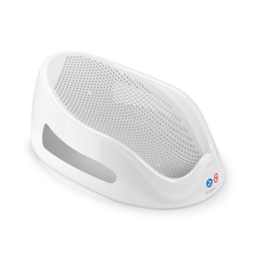Angelcare fürdető classic - Grey