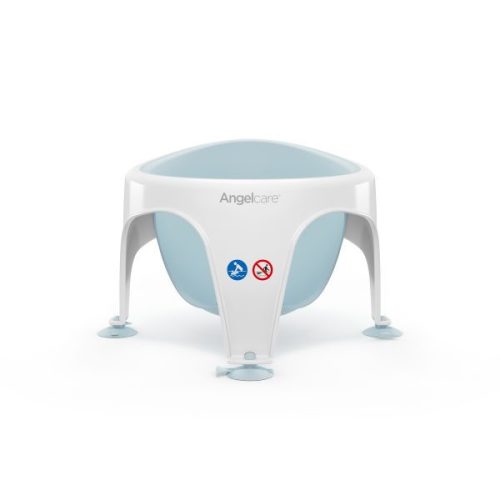 Angelcare Fürdető ülőke - Aqua