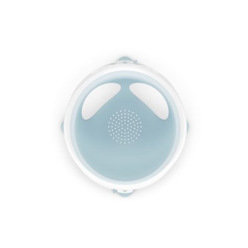 Angelcare Fürdető ülőke - Aqua