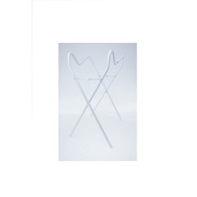   Tega Baby Univerzális fürdőkád állvány – 86 cm és 102 cm-es kádhoz