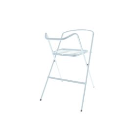 Tega Baby fürdőkád állvány 102cm-Fehér