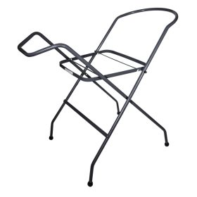 Tega Baby fürdőkád állvány 102cm-Grafit