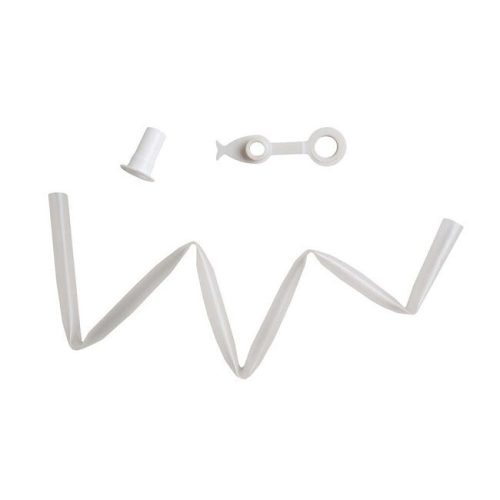 Tega Baby  babakád szett Bagoly (86 cm)-White