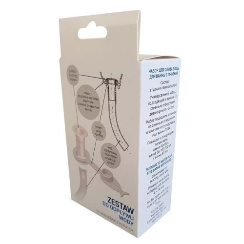 Tega Baby  babakád szett Bagoly (102 cm)-Grey