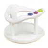 Thermobaby Aquababy fürdetőkarika- White/Sandy Brown