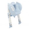 ThermoBaby Kiddyloo wc-szűkítő - Baby Blue