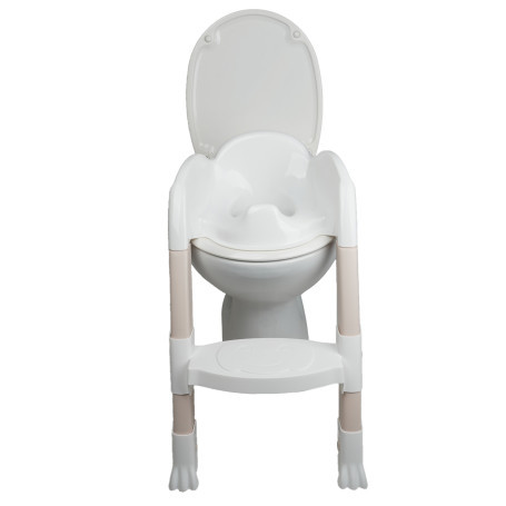 ThermoBaby Kiddyloo wc-szűkítő - Sandy Brown