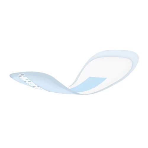 BabyOno Egészségügyi betét szülés után comfort 10db