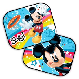 Seven napellenző 2 db-Mickey