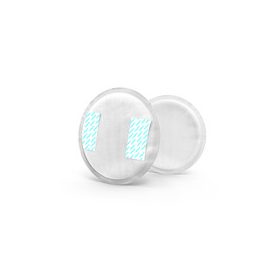 BabyOno Confort eldobható melltartó betét 50+20db-Fehér