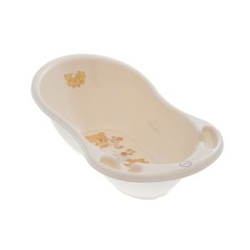 Tega Baby  babakád Maci (102 cm)- Bézs