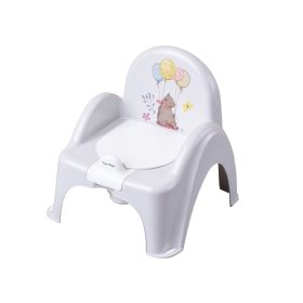 Tega Baby Fedeles Bili  Forest Fairytale - Bézs