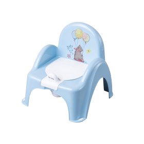 Tega Baby Fedeles Bili  Forest Fairytale - Kék