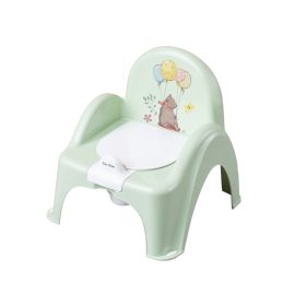 Tega Baby Fedeles Bili  Forest Fairytale - Zöld