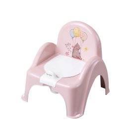 Tega Baby Fedeles Bili  Forest Fairytale - Rózsaszín