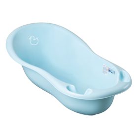 Tega Baby  babakád Kacsa (86 cm)- Blue