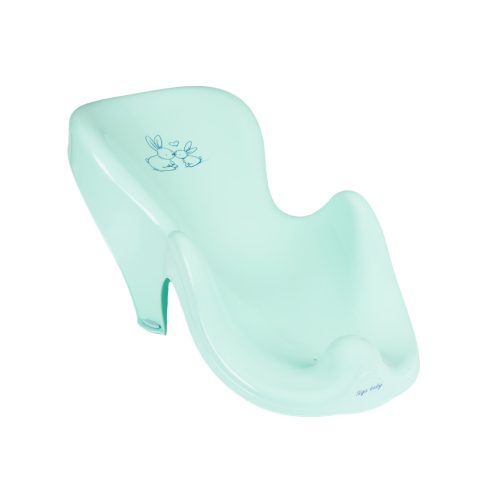 Tega Baby  babakád szett Nyuszi (102 cm)-Green
