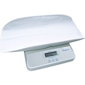 Momert digitális babamérleg és gyermek mérleg-6421