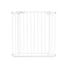 Lionelo Truus Slim biztonsági ajtórács-Fehér