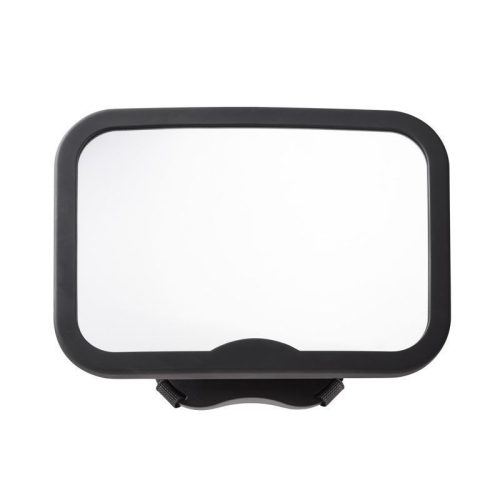 Ezimoov Mirror Square – négyzet alakú autós tükör