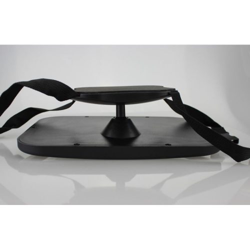 Ezimoov Mirror Square – négyzet alakú autós tükör