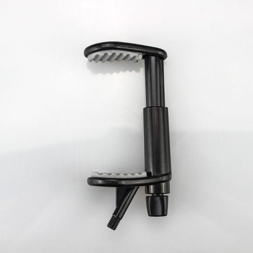 Ezimoov Mirror clip autós baba tükör