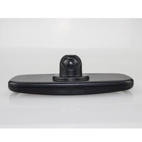 Ezimoov Mirror clip autós baba tükör