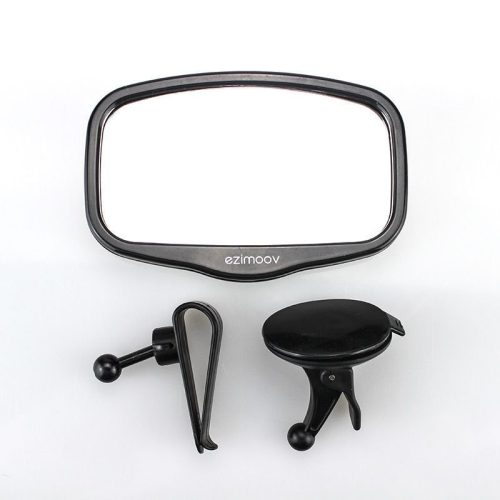 Ezimoov Mirror mini autós babatükör