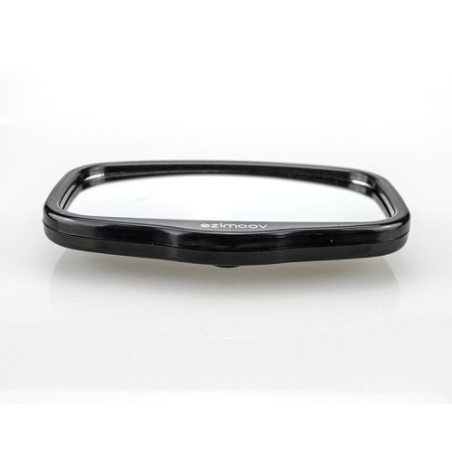 Ezimoov Mirror mini autós babatükör