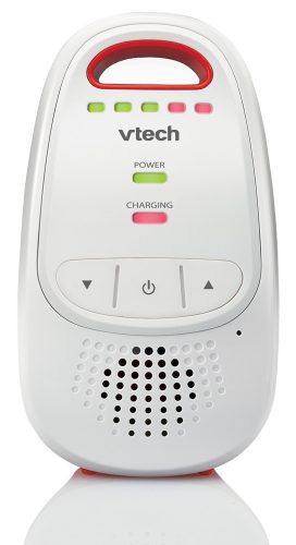 Vtech egyirányú bébiőr BM1000