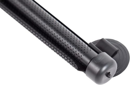 Ezimoov Sun roller rolós napellenző autóba