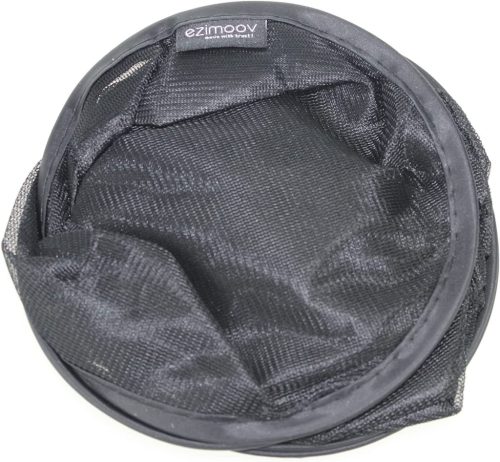 Ezimoov Sun stoppers napellenző