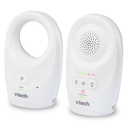 Vtech egyirányú bébiőr DM1111