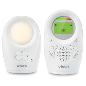 Vtech kétirányú bébiőr DM1211