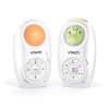 Vtech Dm1214 audio bébiőr  