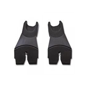 Adapter Camarelo Previo babakocsihoz