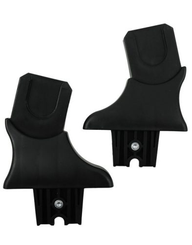 Adapter Camarelo Cosmo hordozóhoz