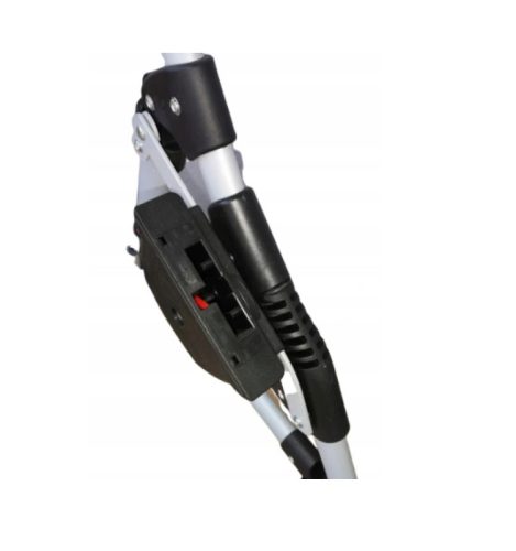Adapter Camarelo Cosmo hordozóhoz
