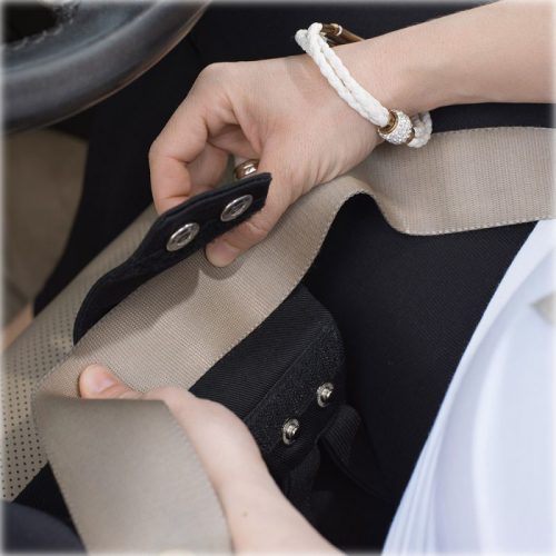 Banna Kompakt övterelő