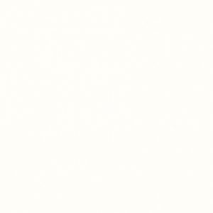 Magic - keskeny nyitott polcos szekrény (140 cm magas)